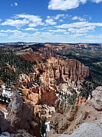 bryce canyon (121).JPG